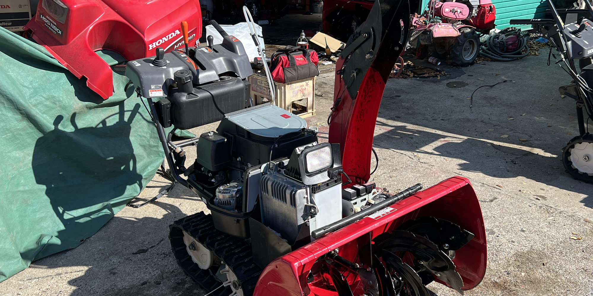 有限会社山形汎用